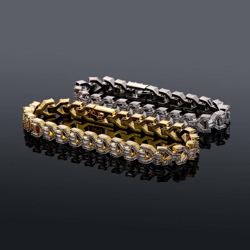 希少 SHAMBALLA ブレスレット 2025年最新】SHAMBALLA メンズ ブレスレットの人気アイテム