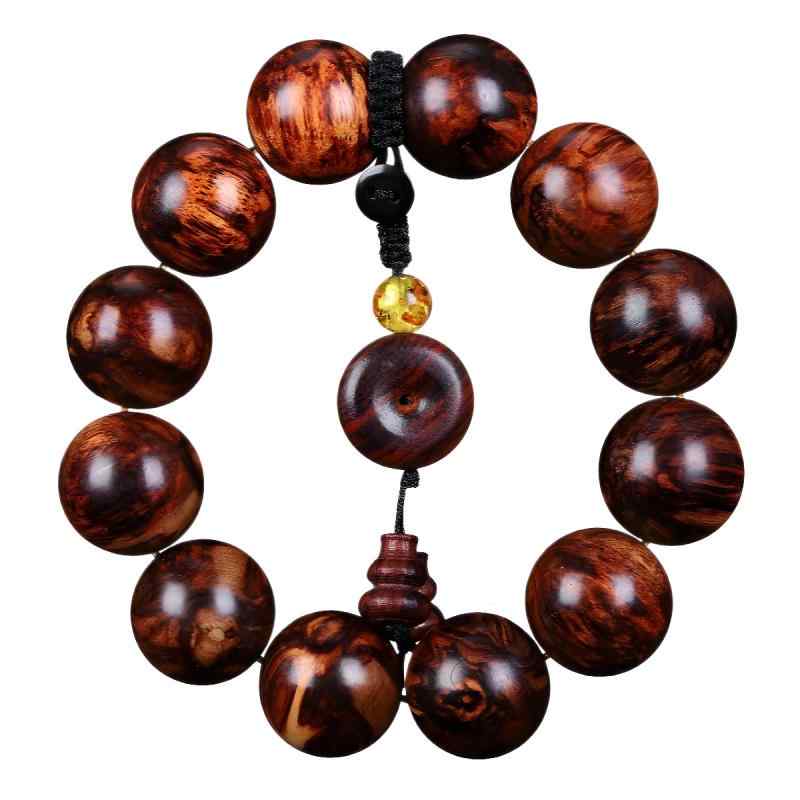 楽天市場】数珠ブレスレット 羅漢彫り ブレスレット メノウ ヒスイ