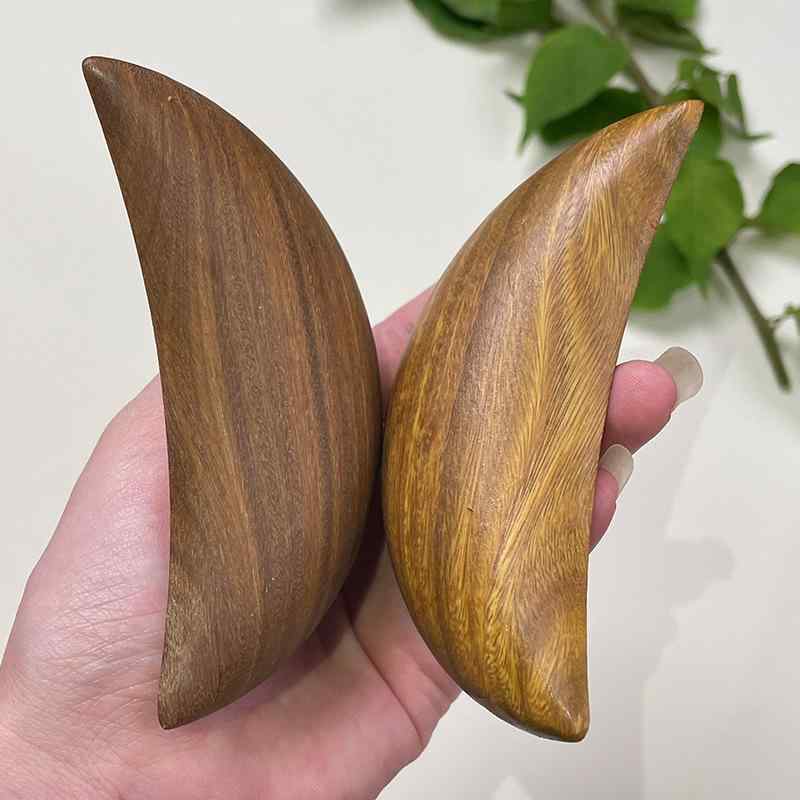 白檀　木彫り　木製象の彫刻 約10cm×12cm白檀 サンダルウッド 白檀 木彫り 木製象の彫刻 約10cm×12cm白檀 サンダルウッド