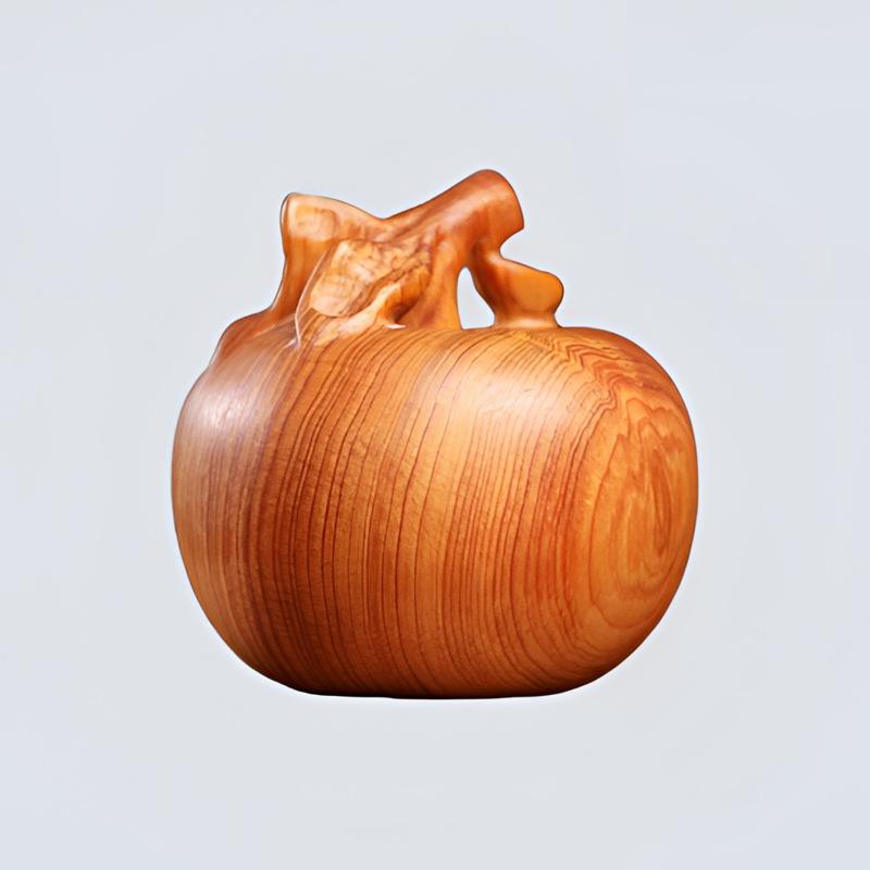 楽天市場】きりん 小 ひのき 木製 オブジェ インテリア 雑貨 置物動物