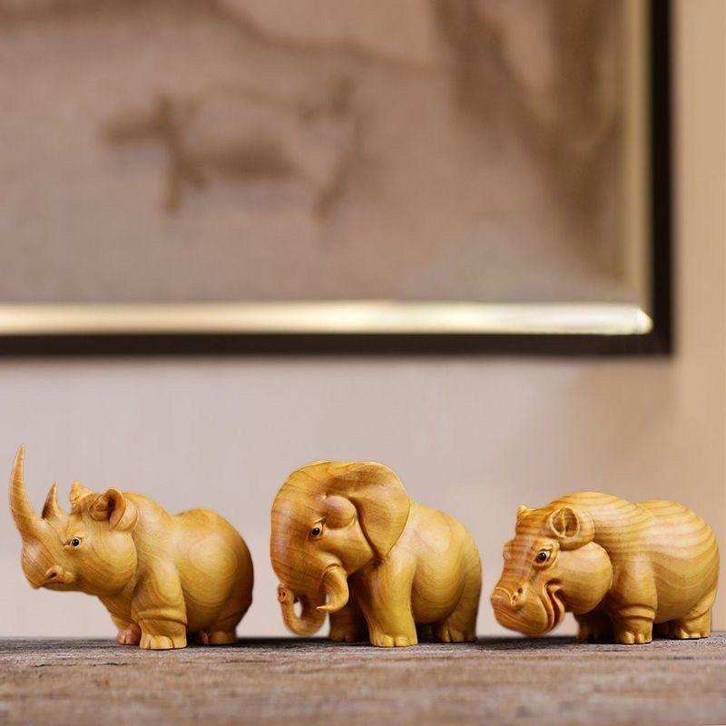 マンタのアンティーク置物 マンタのアンティーク置物 マンタのアンティーク置物 楽天市場】マンタ