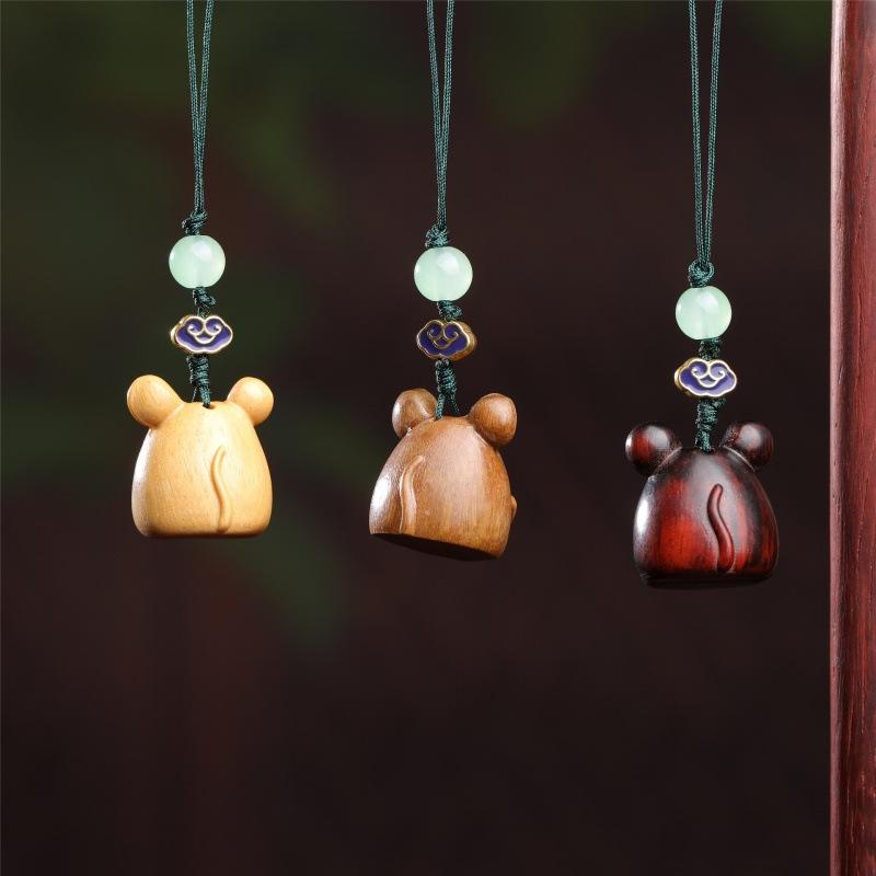 楽天市場】【ストラップ】開運お守り 干支ストラップ『酉（鳥