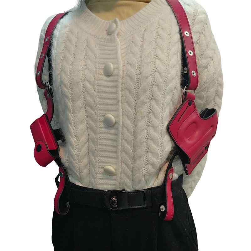 楽天市場】SP 私服刑事 タイプ ヒップホルスター 高級牛革製 (No.223