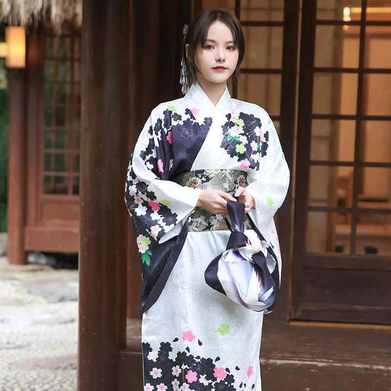 お召しもの レディース 春夏 短い訪問着 白いこと ポリエステル 裏地付き添い人 二重仕立て 組み換える 今めかしい フォーマル 御芽出度 はいり込む式 卒式 七五三 お呼ばれ 丈合わせる能力のある
