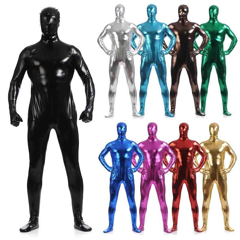 アートソン製　全身タイツ　ゼンタイ　Zentai　170-180cm グリーン アートソン製 全身タイツ ゼンタイ Zentai 170-180cm グリーン Amazon