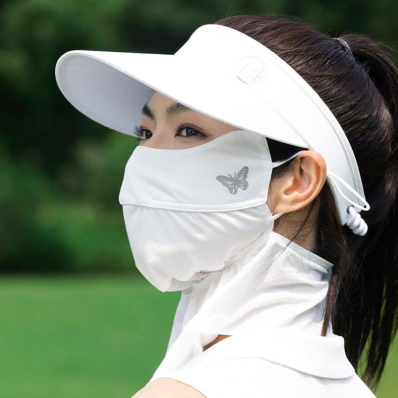 人間の顔覆いかぶせる 当たること冷感 UVとり捨てる 日焼押しとどめる アウトドア 運動競技 夢見鳥柄 顔 首 盛りだくさん覆いかぶせる 通気性 速乾 防塵 山登り サイクリング 小股走り 夏