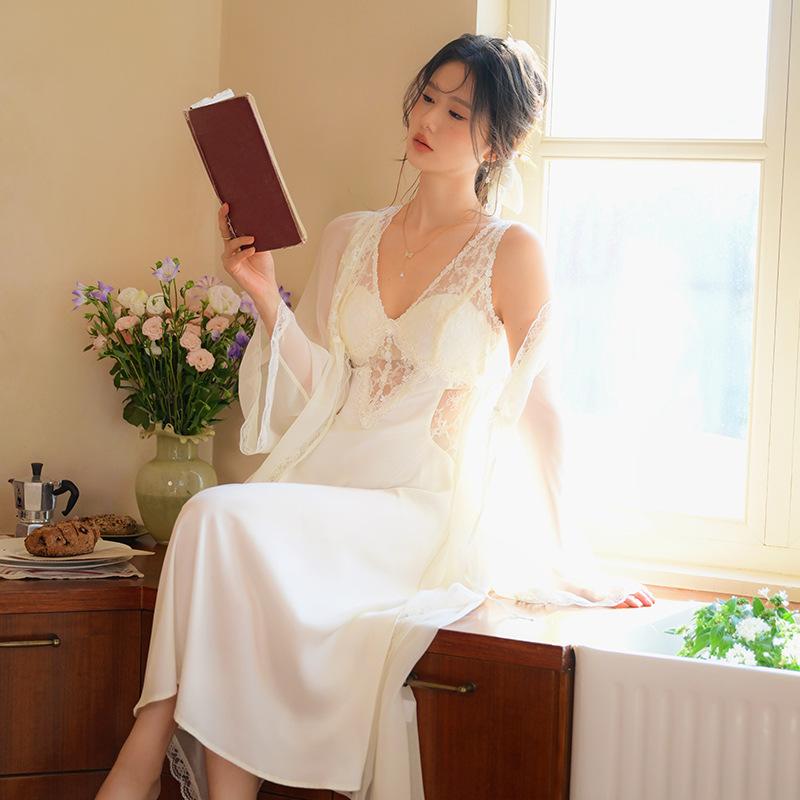 お部屋お召しもの レディース 春夏 当たること冷感 フレンチ表現スタイル キャミソール衣装 衣装 仕掛ける スピード競技 成年者雅びやか ナイト爵お召しもの お部屋着 ワンマイルウェア