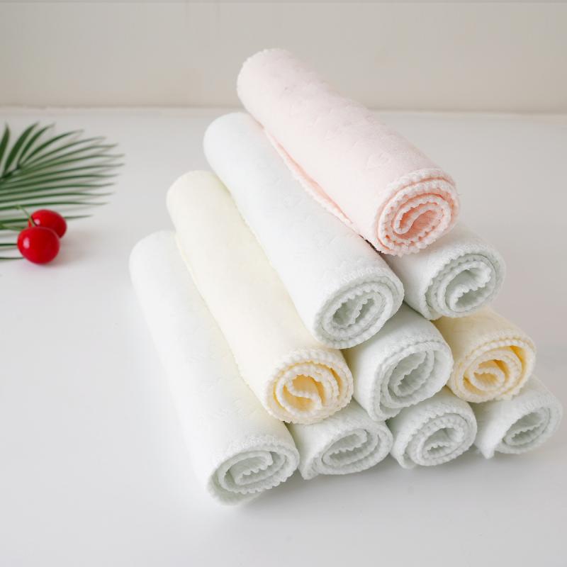 新品未使用、アンジュナジャパンの布おむつ4点セットと洗剤 楽天市場】Ange na Japan アンジーナ アンジュナジャパン