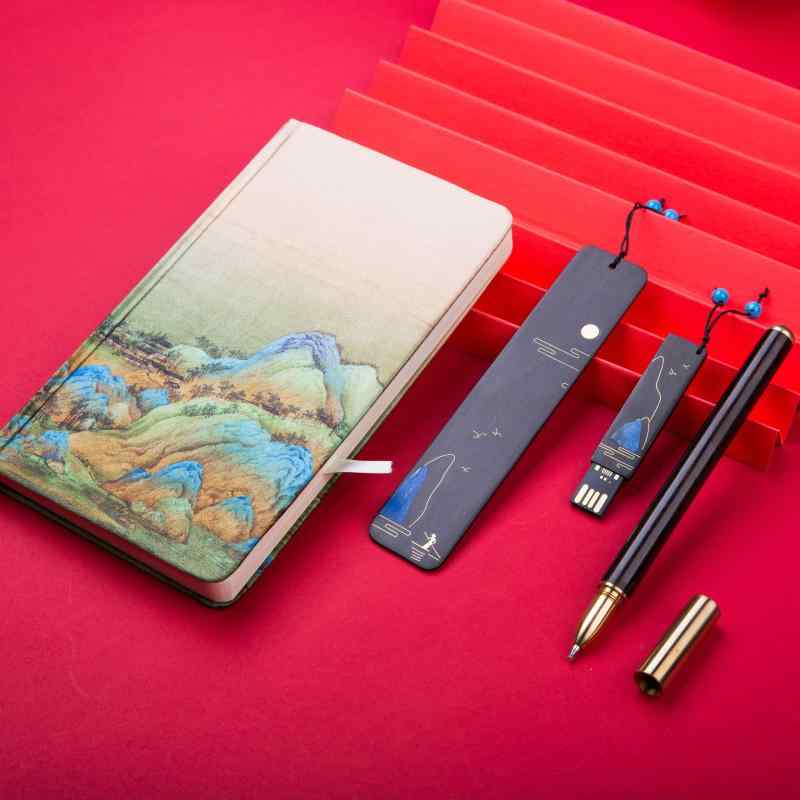 文具 瀬戸もの表現スタイル 培養創造的 差し上げ物仕掛ける 錦書江山 古典派音楽 万覚え帳 万覚え帳 しおり 読みもの目じるし ボールペン 差し上げ物 商行為差し上げ物 不死化品 生まれ落ちる日 卒 はいり込む祝賀会