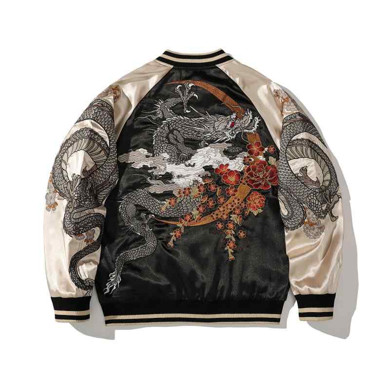 楽天市場】【10/4 最大半額SALE×ポイント5倍!!】 50's