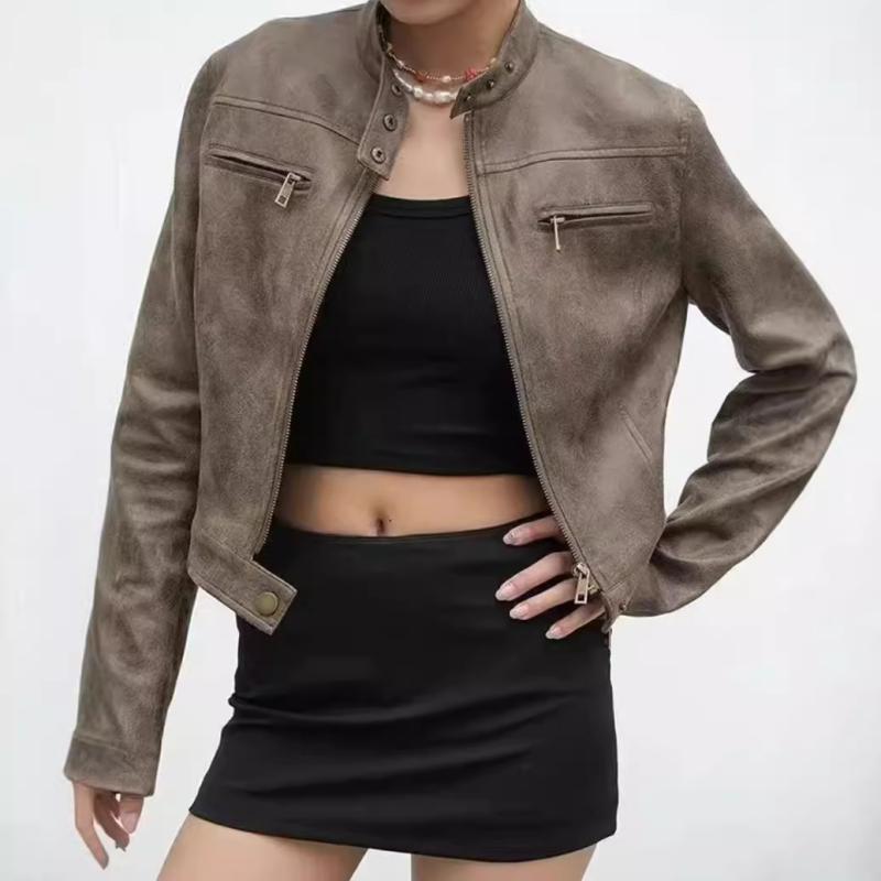 楽天市場】廃盤 初期SEXY DYNAMITE LONDON セクシーダイナマイト