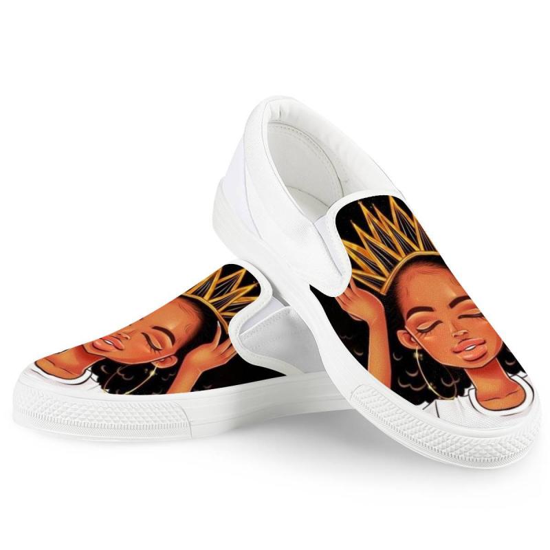 楽天市場】adidas originals アディダス スリッポン サンダル