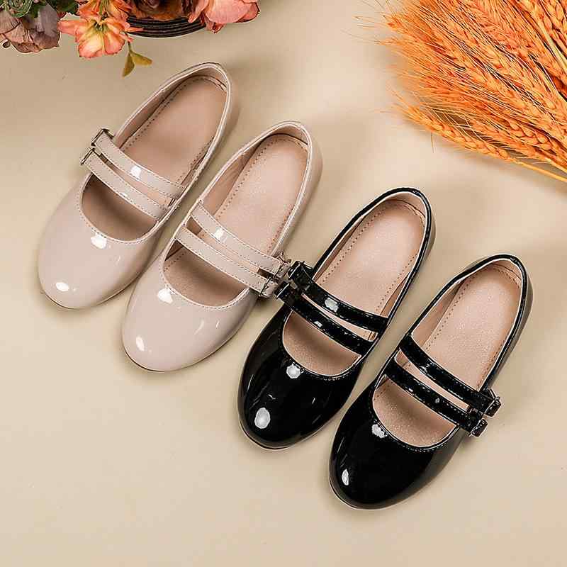 楽天市場】メリッサ キッズ ミニメリッサ ウルトラガール ジェイソン