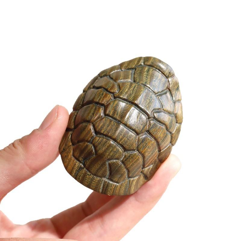 楽天市場】【一点物】デザートウッド 砂漠の木 亀 タートル インテリア