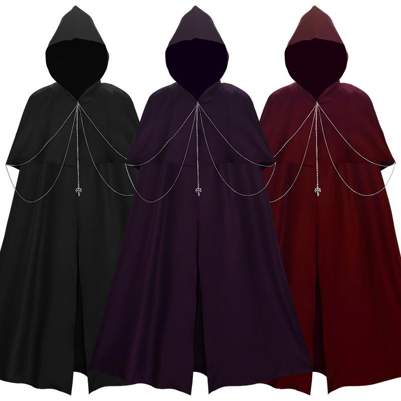 楽天市場】コスプレ 仮装 マリー・アントワネット 大人用 M