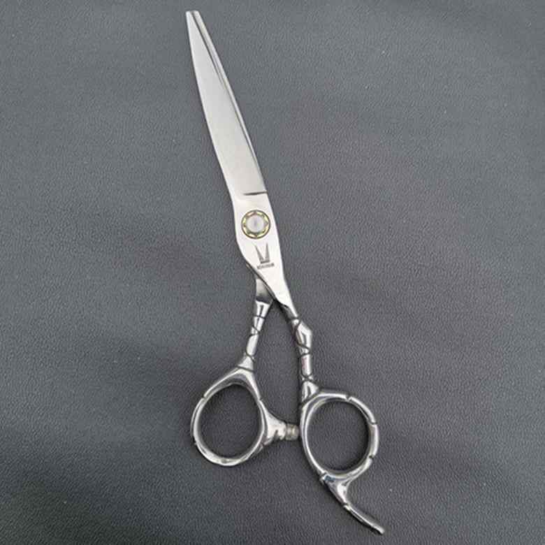 シザー キッズ 子供用 家庭用 自宅でセルフカット 散髪 プロ仕様 美容師 理容師 業務用 ヘアカット ハサミ セット 前髪カット 毛量調整 ストレートシザー セニングシザー スキバサミ 高品質 高硬度 切れ味抜群 理容美容ツール