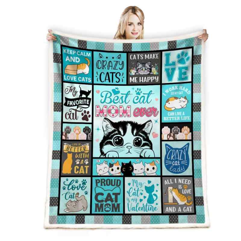 専用⭐みかん❤極暖Wボア❤特大ブランケット⭐猫ちゃん 楽天市場】たまちゃんブランケット 110×80cm ボアひざ掛け