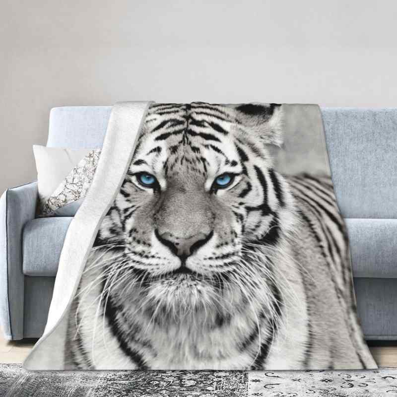 影虎さん専用　高級 ニッケ毛布 ダブルサイズ 影虎さん専用 高級 ニッケ毛布 ダブルサイズ 影虎さん専用 高級