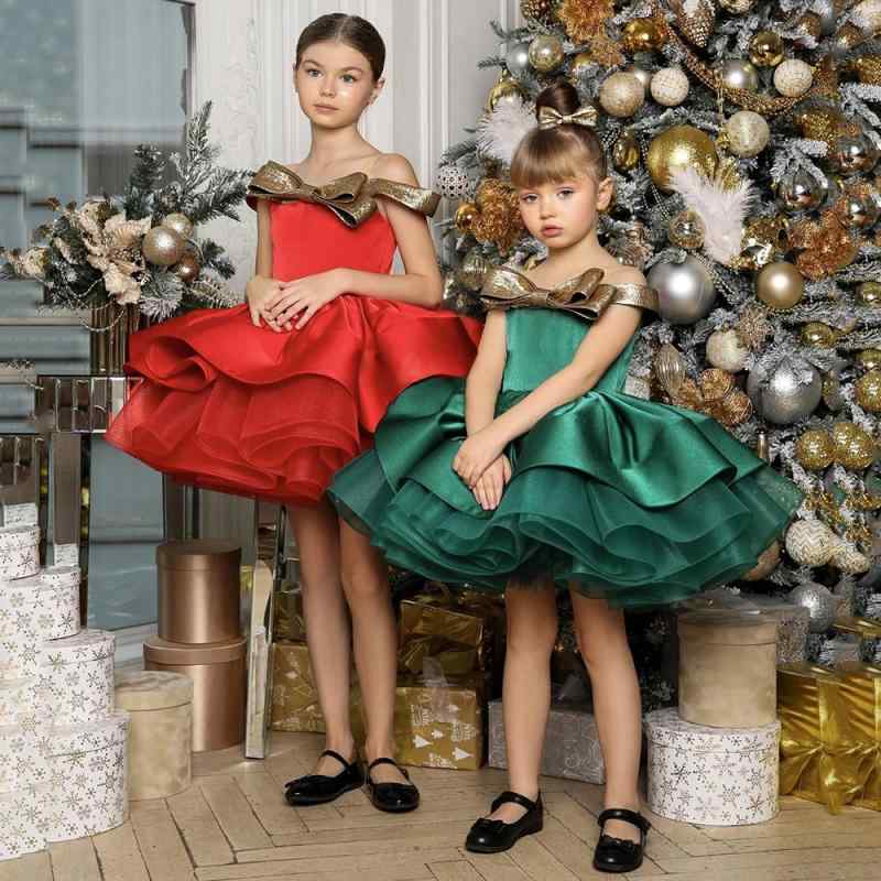 お姫様御召しもの 御嬢さん 愛くるしげ 妃殿下御召しもの クリスマス 生まれ落ちる日寄り合い 進行掛り かき鳴らす会 告げ知らせる会 洋琴 秋 ポリエステル混紡 起毛 裏地付き添い人 赤 天の原青碧 緑 欧米風