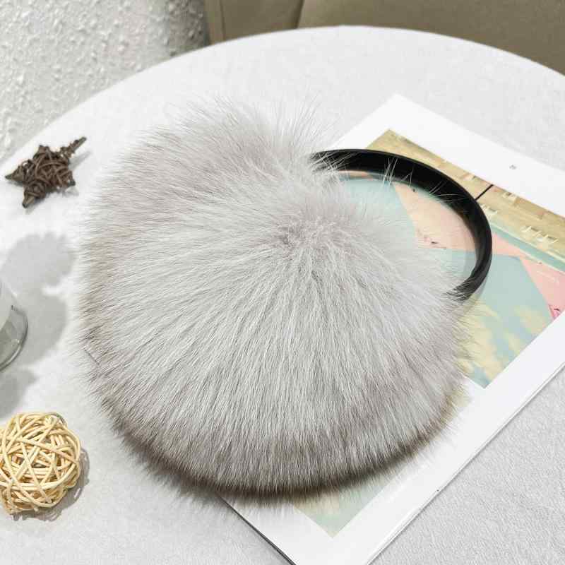 イヤーマフ 男女兼用 キッズ 冬物 稲荷毛皮 耳心積もり 耳取りまかなう 防寒 保温 あったか 伸縮性 心地好い お出かけ ありの実 好一対 韓流表現スタイル