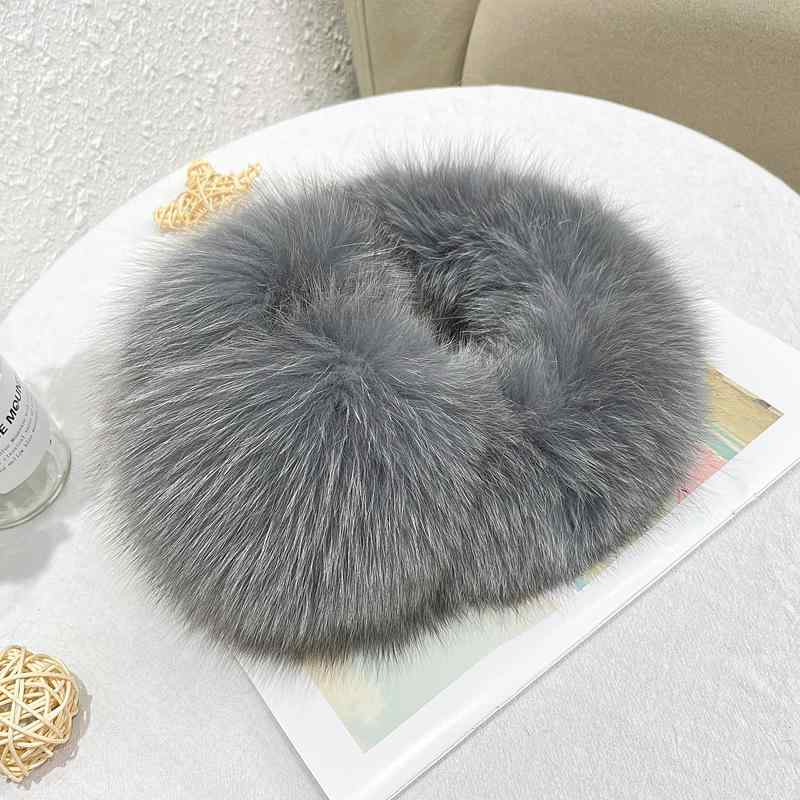 イヤーマフ 男女兼用 稲荷毛皮 獣の皮 盛りだくさん人はだ 御膳上等感 保温 防寒 生あたたかい 韓国風 心地好い 耳心積もり 耳取りまかなう 秋冬 お出かけ