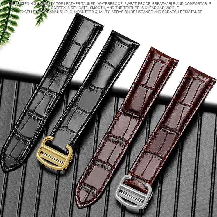 楽天市場】Camille Fournetカミーユフォルネ コードバン アンチ