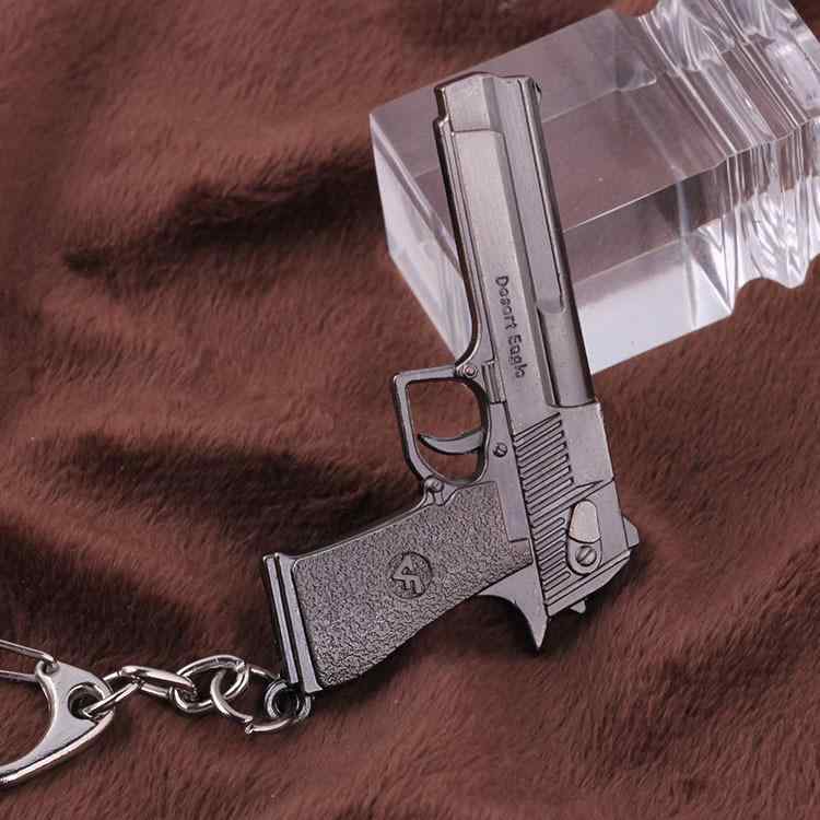 楽天市場】＼ ほぼ店内全品 ポイント2倍 ／ 龍馬 の 拳銃 キーホルダー