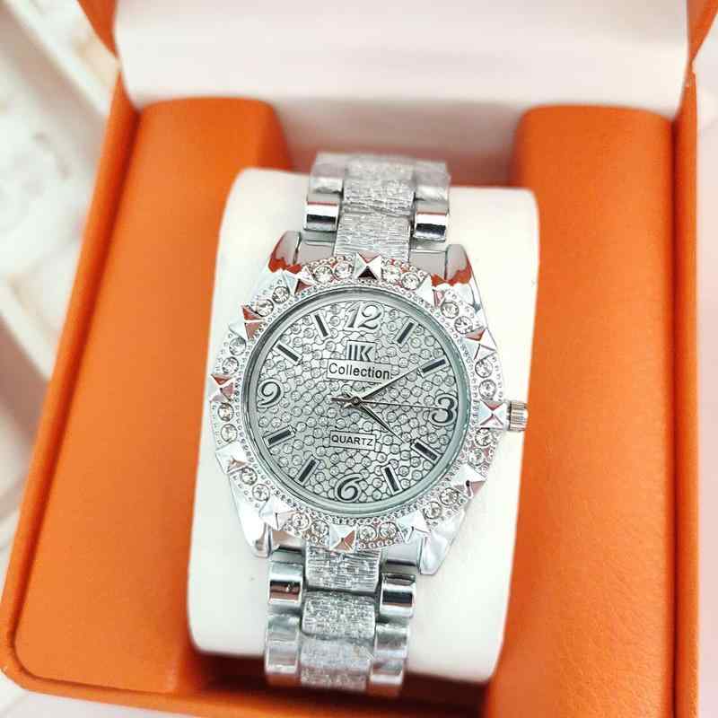 楽天市場】ユニバーシティ UNIVERSITY メンズ 腕時計 長渕剛さん 着用