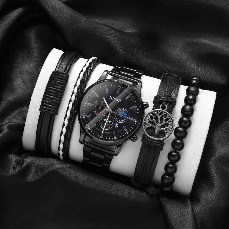 楽天市場】フレア 腕時計 ブレスウォッチ シルバー cr ブレスレット