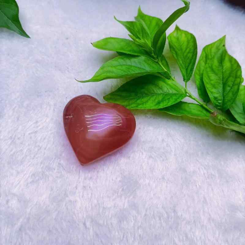 楽天市場】赤瑪瑙 原石 50g 天然石 アゲート 握り石 マクラメ