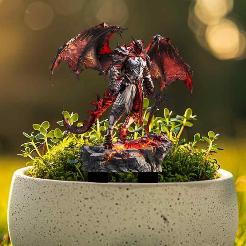 ドラゴン装飾の特大香合 高さ約20cm 在庫限り】お香 丸型 龍 倒流香 ゴールド 陶器 竜 ドラゴン インテリア