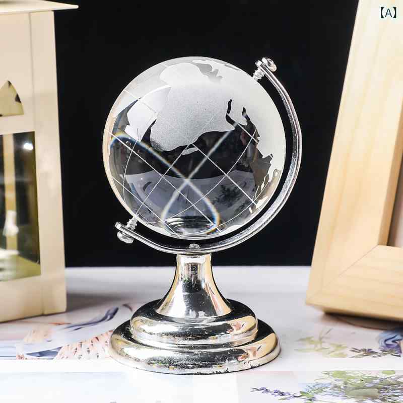 水晶玉　オブジェ 楽天市場】☆倉庫移転の為、総売り尽くしセール！☆ 水晶玉 ガラス