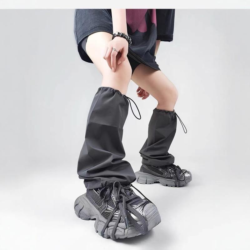 楽天市場】Ozz Croce / ロングフットカバー オッズオン オッズ