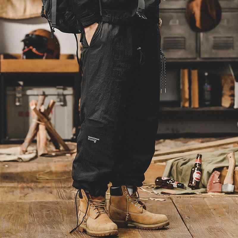 ダウンパンツ メンズ 男性用 秋冬 厚手 あったか ゆったり ルーズ ストレートシルエット 防風 防寒 アウトドア 登山 トレッキング スキー スノーボード ウィンタースポーツ アメカジ ワークパンツ｜花りぼん 7,834円