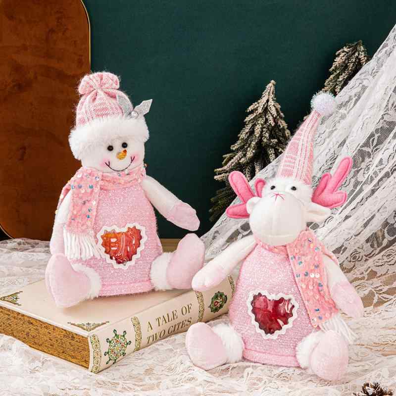 楽天市場】74050 ディズニープリンセス ハンド缶 Disney princess お