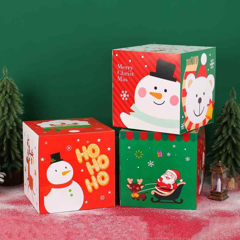 楽天市場】シャイニースノーバッグ 75-766 ホワイト／ゴールド ギフト