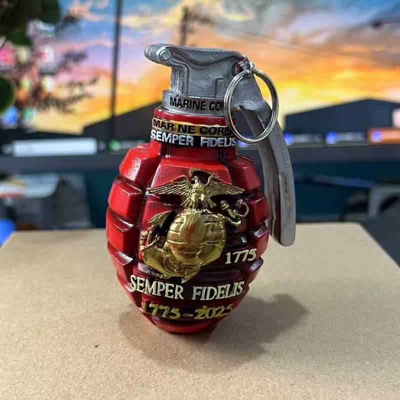 楽天市場】ニッカ ウイスキー G＆G ボトルケース ボトル飾り 兜 甲冑