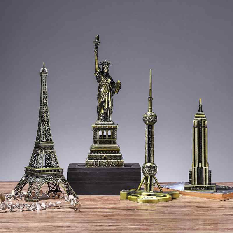 楽天市場】【Special Color】 merci Gustave/ [スペシャルカラー