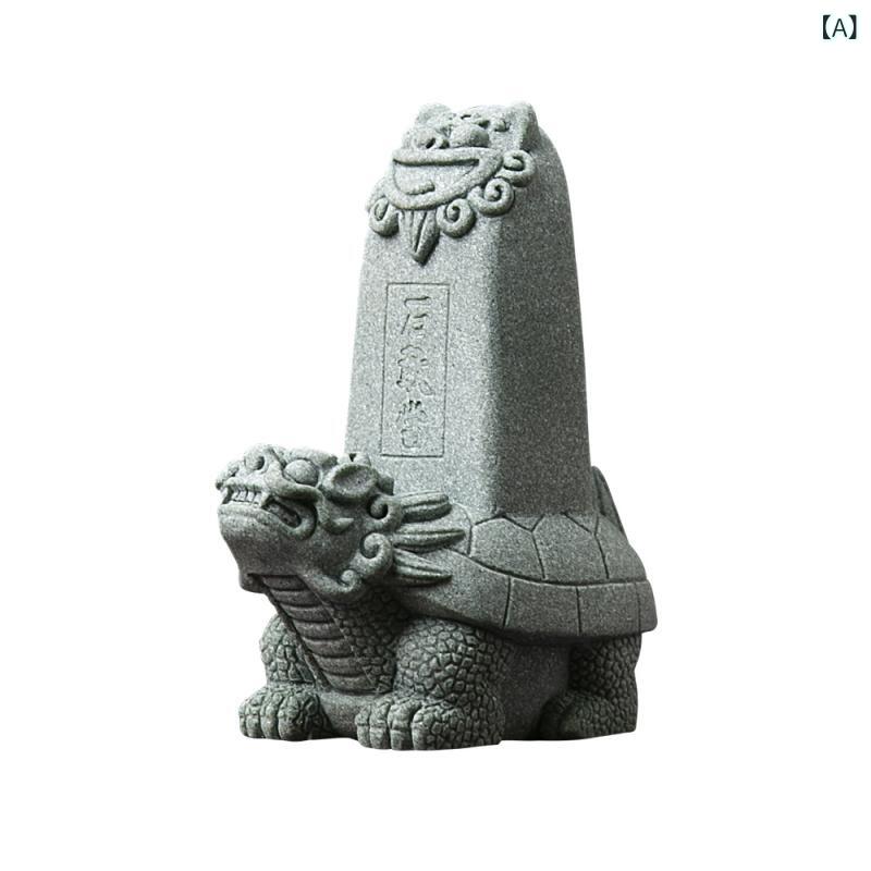 楽天市場】御影石 鯉 紅色 錦鯉 魚 影彫 置物 置き物 玄関