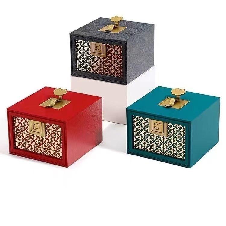 楽天市場】【中古】K▽支那箱 清国末 大正時代 当時輸入専用箱 中国