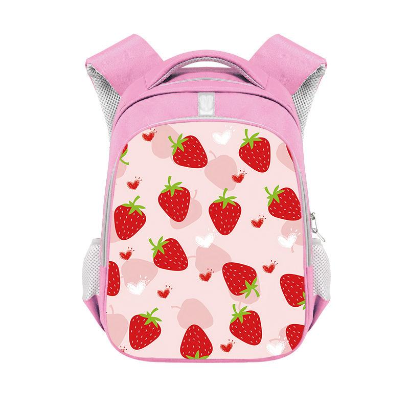 楽天市場】リュック シュガーバニーズ キッズDバッグ KT9-2901 女の子