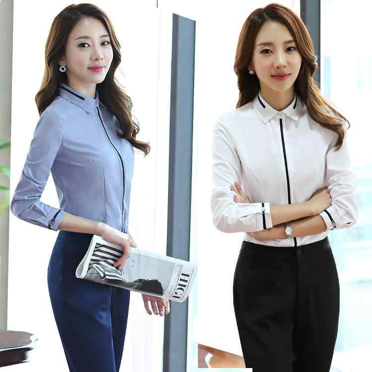 セットアップ レディース ビジネス フォーマル シャツ スラックス ホテル フロント 銀行 受付 接客 事務 制服 ユニフォーム 防寒 春秋冬 ポリエステル