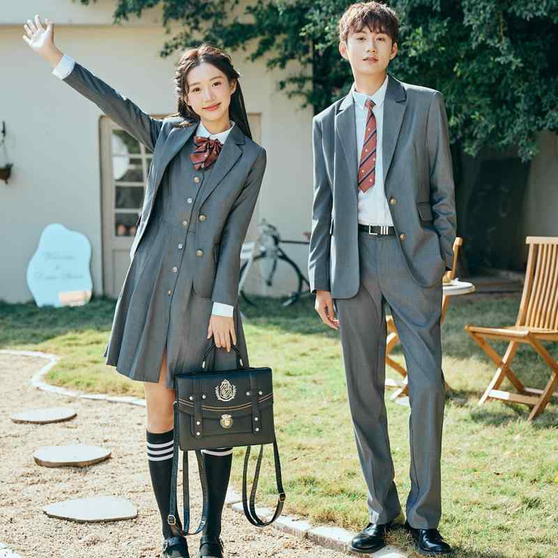 ベスト レディース ジレ 春秋 ホテル受付 サービススタッフ ユニフォーム ワークウェア オフィス 事務服 ビジネス 通勤 スクール風 ポリエステル グレー 無地