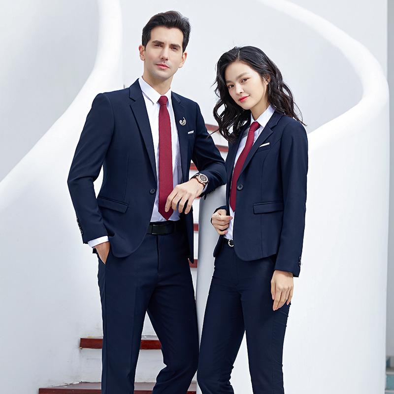 スーツ レディース メンズ 男女兼用 ジャケット スラックス スカート ベスト 3点セット 2点セット セットアップ 洗える 細身 ビジネス 事務服 リクルート 就活 通勤 面接 新郎 冠婚葬祭 フォーマル|花りぼん