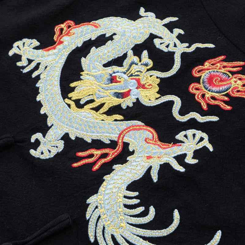 ジャケット メンズ 春夏 チャイナ服 カジュアル 刺繍 綿麻 リネン 五分袖 チャイナ風 アウター 立ち襟 チャイナボタン 中華風 ゆったり おしゃれ 和風 羽織り|花りぼん