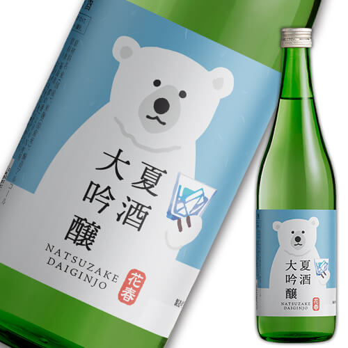 国内発送 楽天市場】蔵元厳選！四合瓶 飲み比べセット720ml×6本【送料無料 日本酒