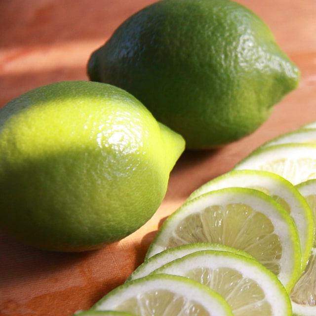 楽天市場】□優良2年生大苗□ レモン 苗木 【クックユーレカ】 2年生