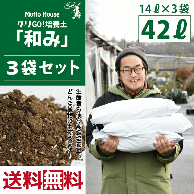 21人気の 北海園芸馬糞堆肥14l 10袋セット Tiendaorganica Com Mx 21人気の 北海園芸馬糞堆肥14l 10袋セット Tiendaorganica Com Mx