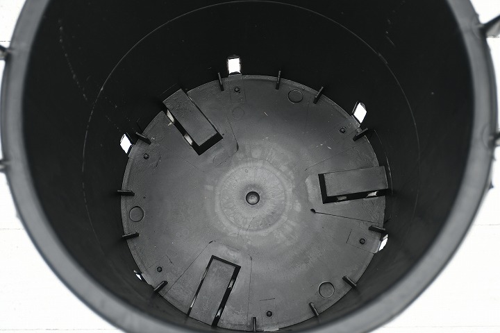 送料無料 Rp 40 35 Am H32 ニーム小袋付き 外形40cm 内径29cm 高さ32cm 容量30リットル 鉢 プランター 野菜 果樹 園芸用品 ガーデニング 雑貨 北海道 沖縄は送料無料適用外です Amedf Com Br