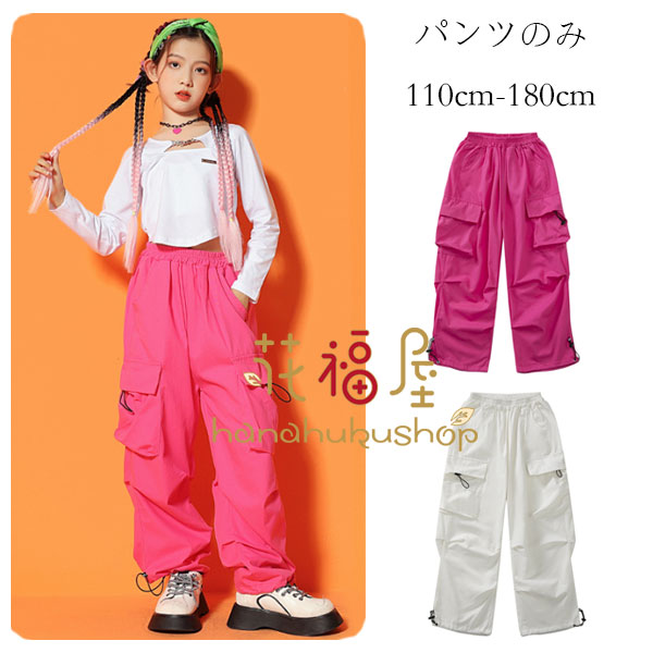 メーカー直売所 y772948.jpg ベビー